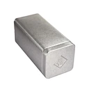 coffee tin